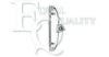EQUAL QUALITY 140932 Window Lift